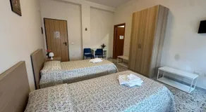 Casa per Ferie Eden Cusmano - Image 2