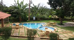 Guaramiranga Monte Verde - Image 2