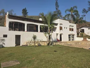 Sitio PiQuaPi - Image 4