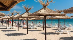 Hotel Poseidon - Image 3