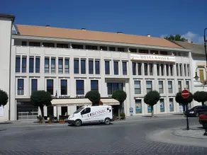 Kaiser Panzió - Image 5