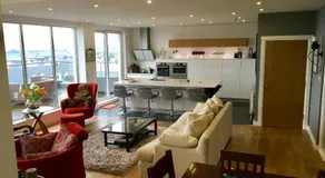 Hillrise B&B - Image 3