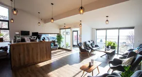 Adventure Hotel Hof - Image 2