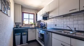 Nature Terminal Apartment - unterwegs zuhause - Image 4