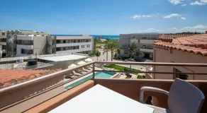 Eko Suites - Image 4
