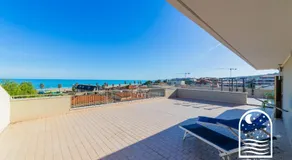 Al Convento Vasto Marina B&B - Image 3