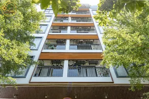 SEASOL BEACH BOUTIQUE HOTEL - Image 4