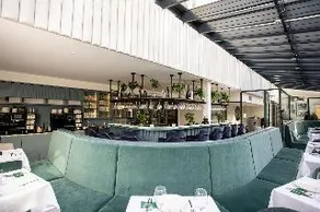 AARDO - kind of a hotel 'Self Check-in' - Image 5