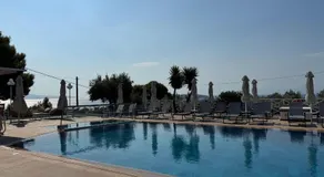 Azzurro - Image 3