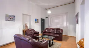 Villa Fazola - Image 5