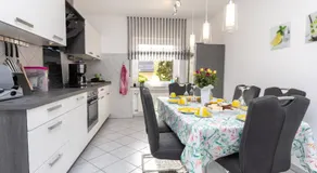 Ferienwohnung Hoffmann - Image 3