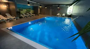 Great Polonia Sand Beach Mielno - Image 2