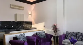 Villa Celia -New Cairo - Image 2