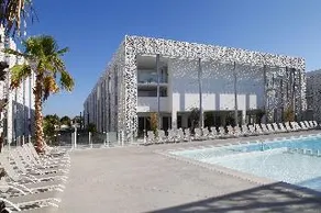 Hotel Nakara - Image 5