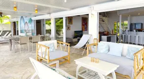 Villa Azura - Image 3