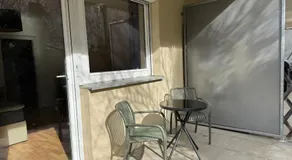 Städtische Ruheoase mit Garten & gratis Parkplatz - Image 3