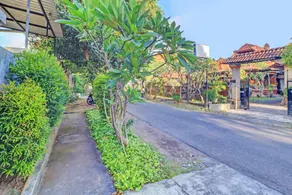 OYO 91738 Ciung Wanara Guest House - Image 4