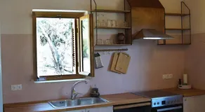 The Village Hideaway - Traditional Stone House - Image 3