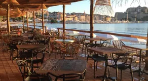 Hôtel La Caravelle - Image 3