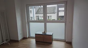 Bright apartment, private parking - Image 5