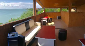 Vila Pelikan - Image 3