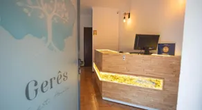 Gerês Guest House - Image 3