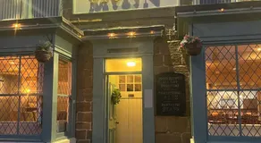 Half Moon Inn - Image 3