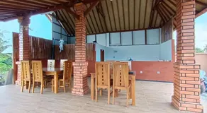 Griya Taman - Image 4