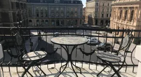 Old Town Boutique Apartments - Image 2