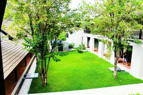 Kanpura Hotel - Image 2
