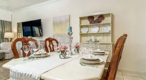 Beach Manor 508 - Image 5