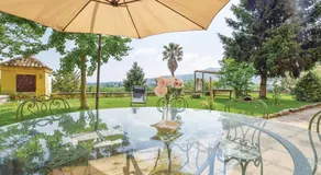 Appartamenti Villa Ortensia - Image 4