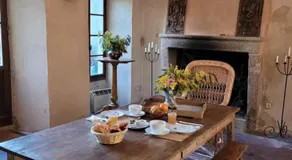La Cressonnière - Image 2