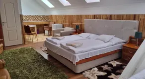 Európa Panzió - Image 2