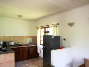 Le Surmer Self Catering Chalets - Image 5