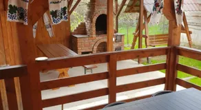 Casa Alex - Image 5