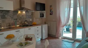Il Cedro - Image 2