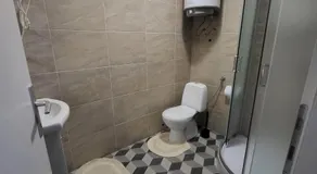 Lalya App - Image 2