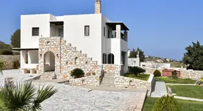 Villa Trifylia - Image 4