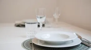 Apartamento en Riad Paraíso - Image 3