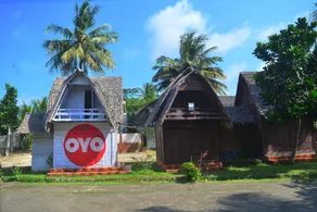 Shane Josa Resort - Image 2
