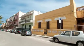 Casa Genna - Image 3