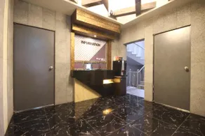 Busan Goejeong GT - Image 2