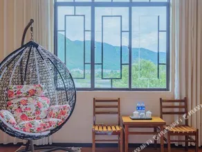Qianshuiwan Hotel - Image 4