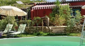 Eco Moyano Posada - Image 2