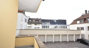 1BR on perfect location - Mill 314 - Image 5