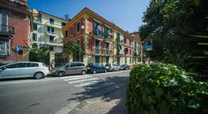 Divina Costa Salerno - Image 4