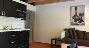 Apartmány Bella Vista Lipno - Image 3