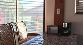 Casita Luna - Image 4