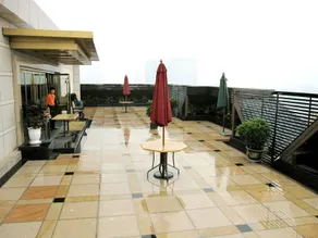 Xian Sunda Gentleman International Hotel - Image 5